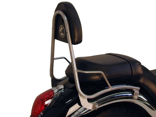 Kawasaki vn900 classic - vn900, classic/custom