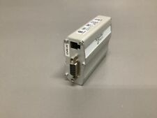 SR2 MOD02 TELEMECANIQUE