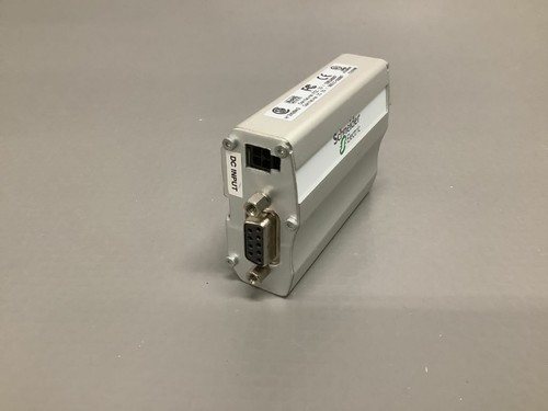 Sr2 mod02 telemecanique - mod02,