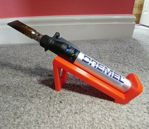 Dremel versatip supporto - z,