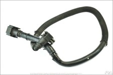 Tubo innesto benzina originale Yamaha Tracer 900 ABS 2017 2018