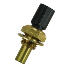 Oil Temperature Sensor Sensor