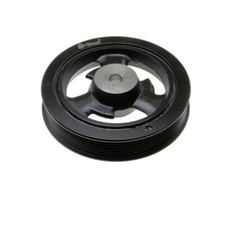 Puleggia Dumper Mini R50 R52