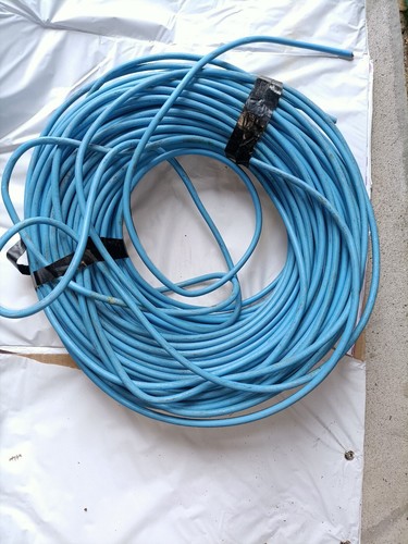 Cavo elettrico cordina - cavo,