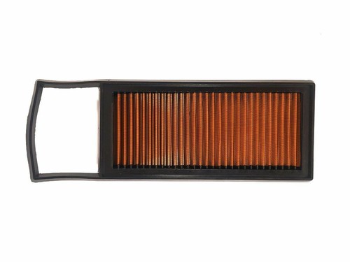 Filtro p08 sprintfilter per - p08,