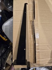 10 PZ Staffa per Mensola da