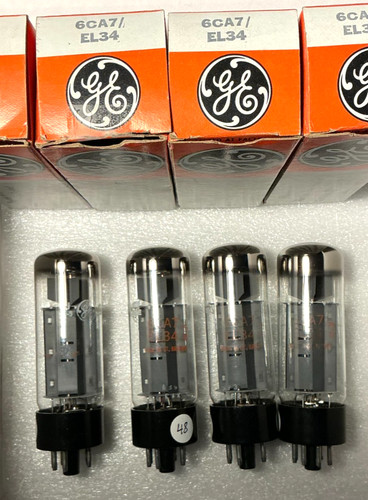 Nos quad abbinato - quad,