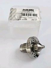 Pistola a spruzzo Devilbiss