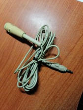 MICROFONO PER REGISTRATORI