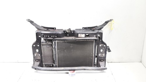 169a1000 calandra con kit - calandra,