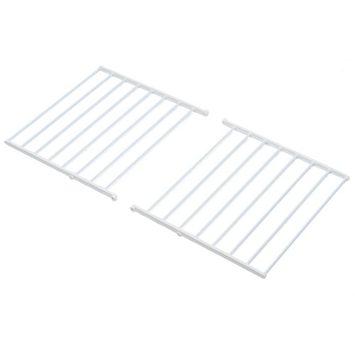 Foppapedretti alluminio coppia - alluminio,