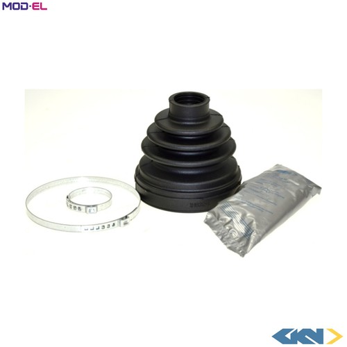 Kit soffietto albero - soffietto,