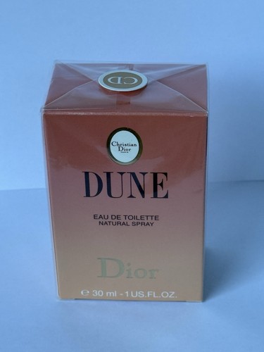 Dune christian dior - christian, de