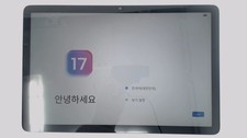 Lenovo Tab M10 Plus TB311FU