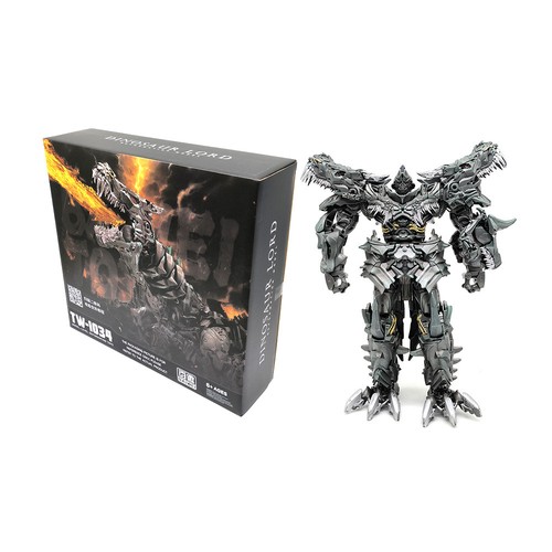 Baiwei 1034 per - tw-1034, leader