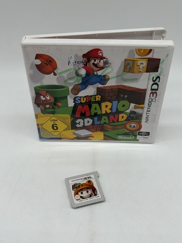Super mario land nintendo - mario, (nintendo