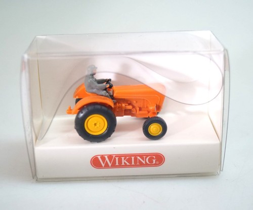 Wiking 878 porsche - 878,
