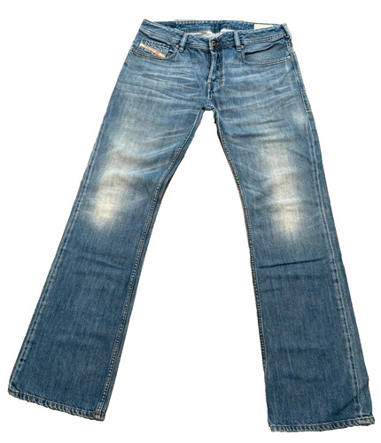 Diesel zatiny wash 0803g - diesel,