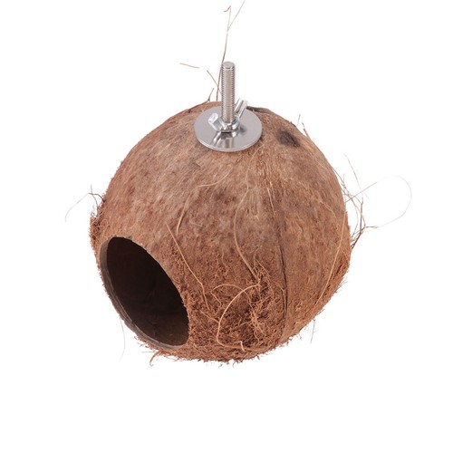 Letti per criceti hideout del - letti,