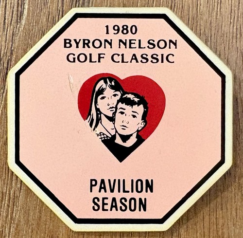 1980 tom watson vince - watson, 3°