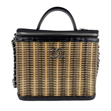 Borsa a tracolla originale