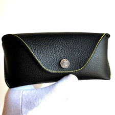 fodero occhiali da sole custodia MOSCOT box sunglasses case astuccio lemtosh