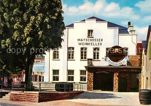Mayschoss associazione - mayschoss,