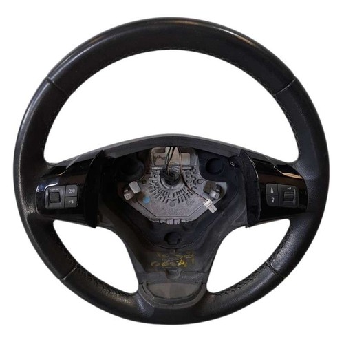 Volante 13229631 opel - opel, d