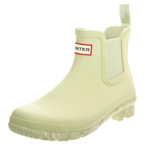 Original chelsea boot marble - boot,