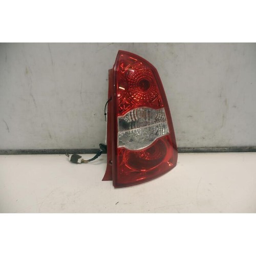 Fanale post daewoo - post.,