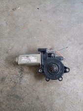 Motorino Alzavetro Anteriore Sinistro MG ZR 3 Porte