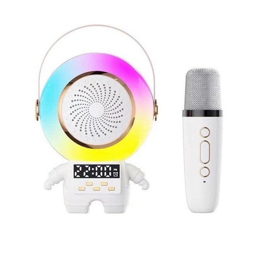 Cassa speaker bluetooth - speaker, set