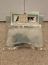 ** BOLINK 5279 ** Kit
