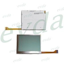 LCD originale per FLUKE 287