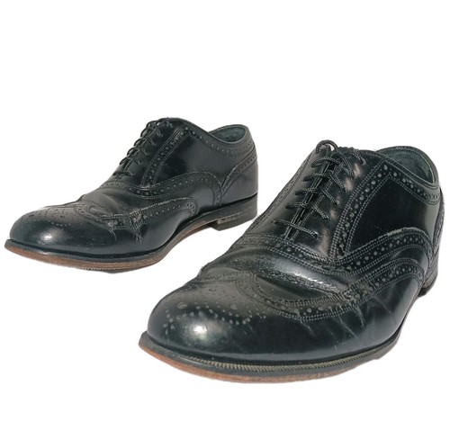 Scarpe eleganti oxford - scarpe,