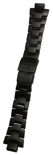 Cinturino orologio casio pro - cinturino,