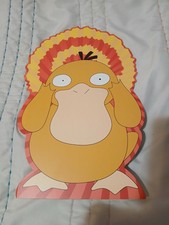 Biglietto Auguri Americano