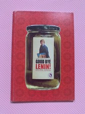 BUONDIO LENIN! 2003 film