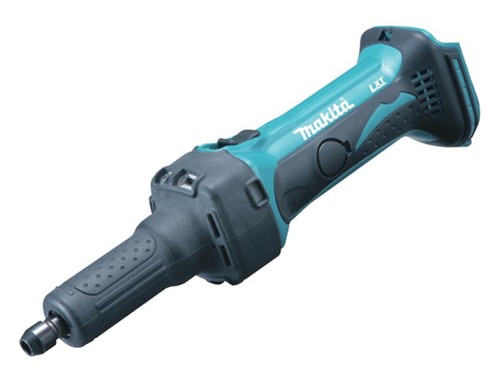 Makita dgd800z lxt fresatrice - dgd800z,