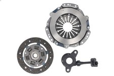 Kit frizione NEXUS F1R206NX