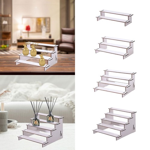 Espositore legno - espositore,