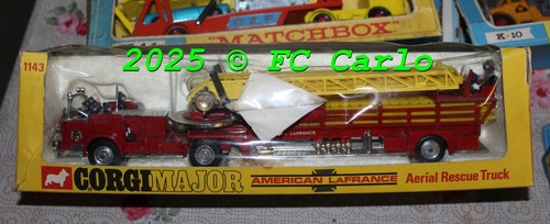 Corgi major american france - corgi,