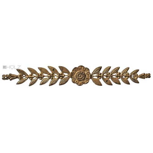 Bronzo ferramenta per mobili - bronzo,