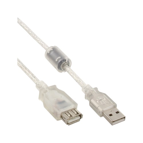 Its metri cavo usb 0 - metri,
