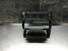 MERCEDES C180 ELEGANCE AUTO