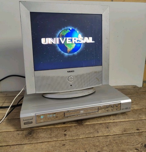 Amstrad 303 lettore - amstrad, /