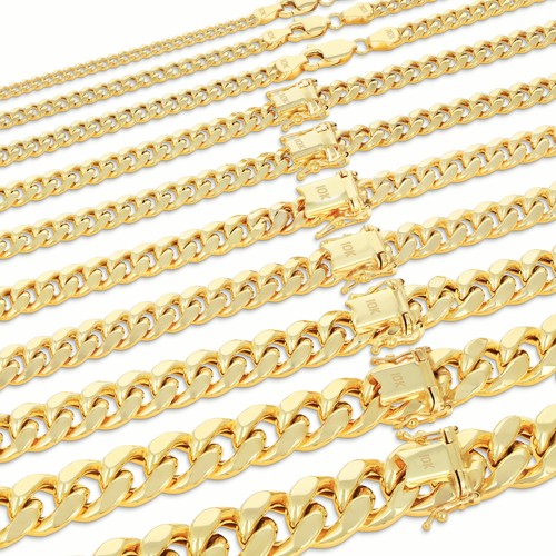 Bracciale collana catena