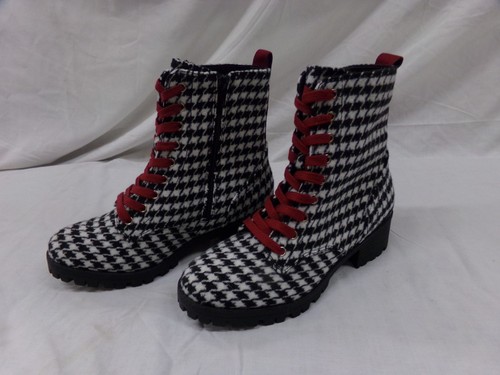 Stivali donna sugar - donna, 7m