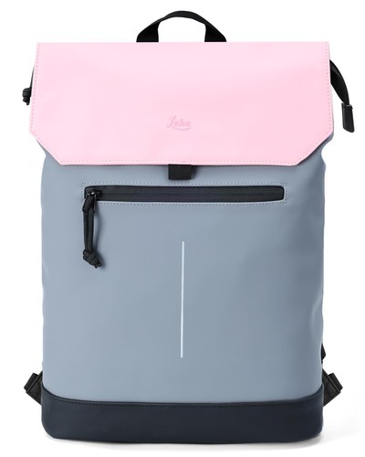 Lekespring zaino porta - porta, pc