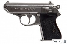 Replica inerte collezione - inerte, da